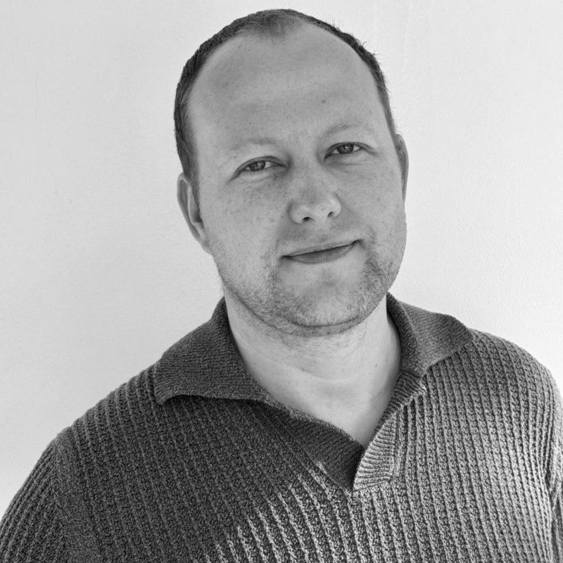 Pavel Senchenko