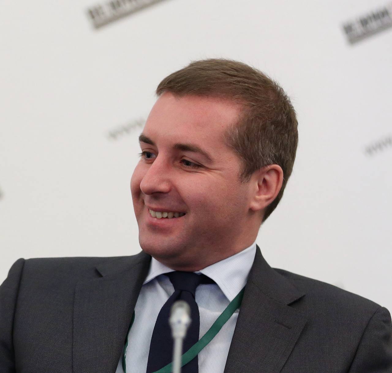 Boris Ginzburg