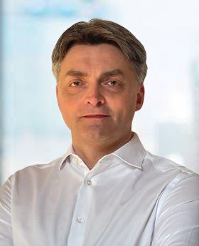 Sergei Portyanoi