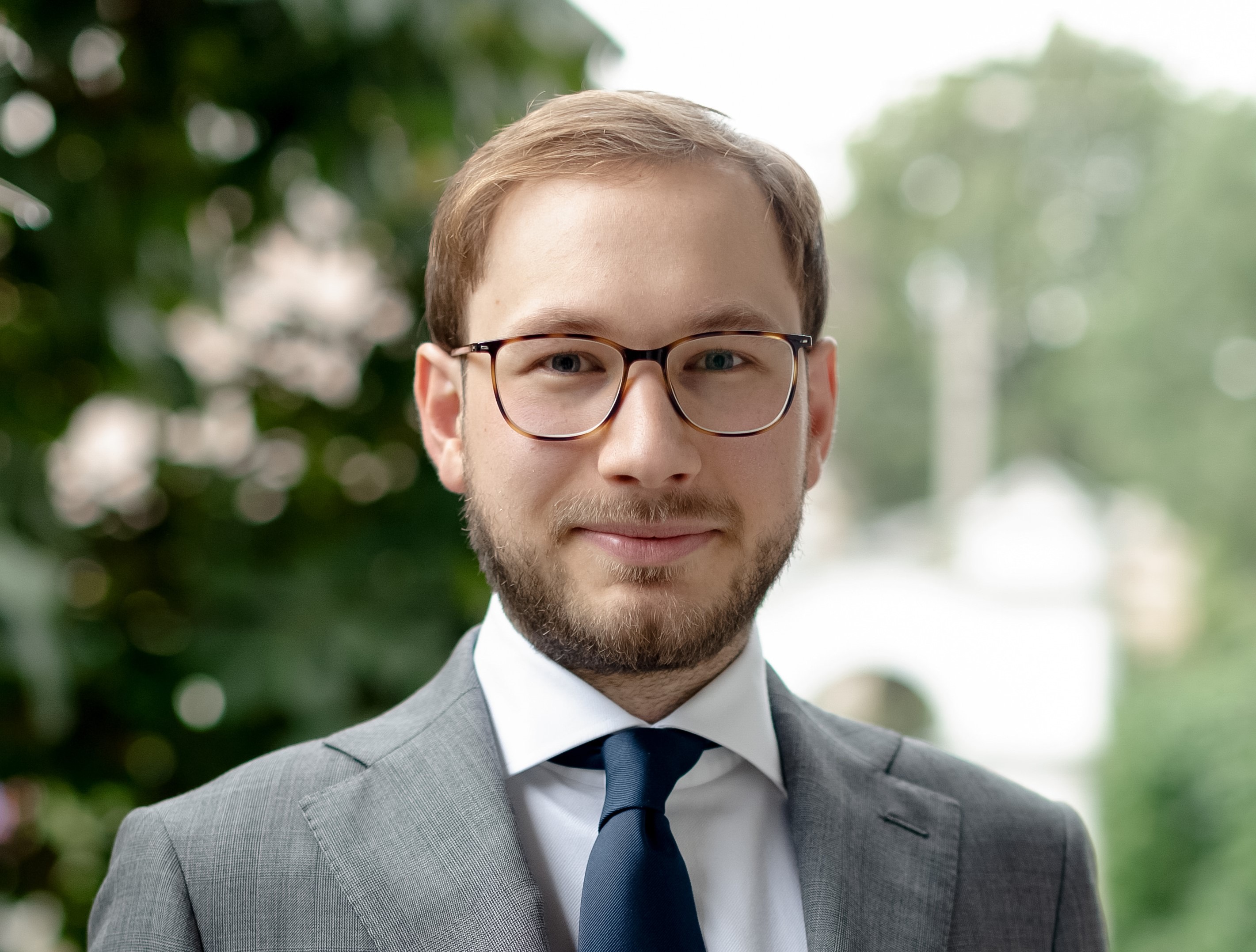 Nikita Ulianov