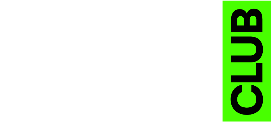 Vivid CFO & Founders Club logo
