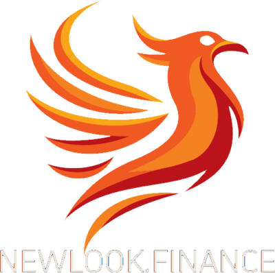 NewLook.Finance logo