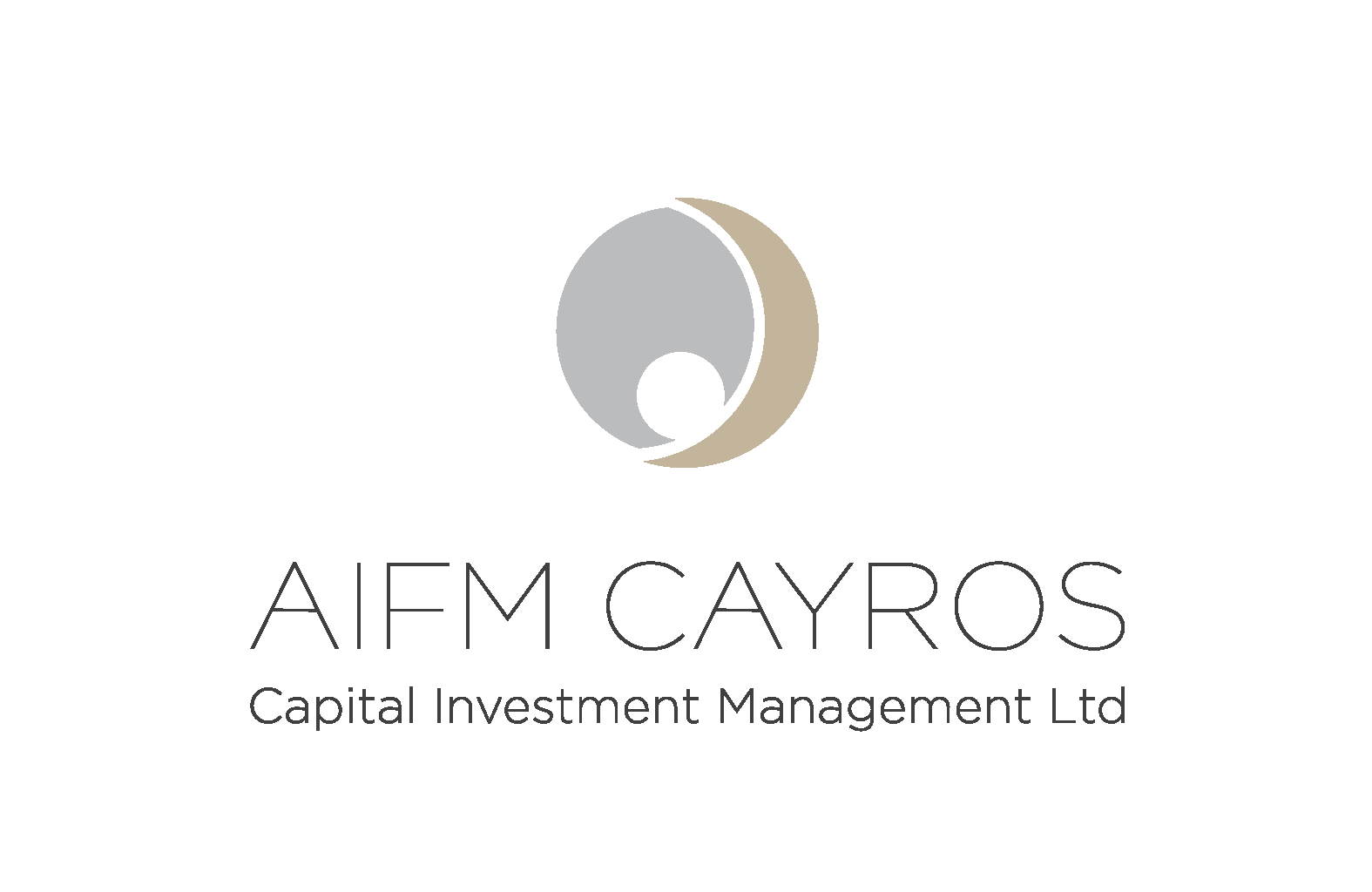 Cayros logo
