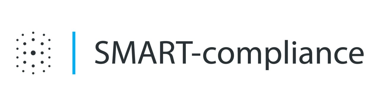 SMARTcompliance logo