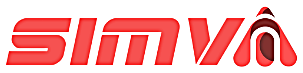 Simvai logo
