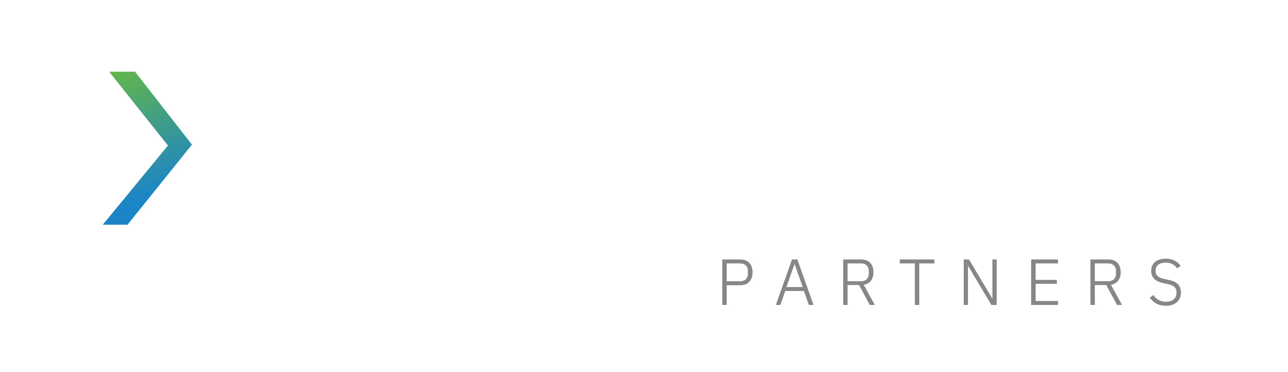 Xtellus Partners logo