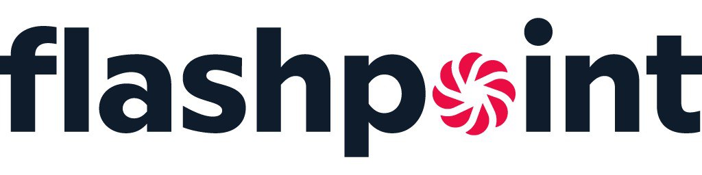 flashpoint logo