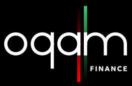 OQAM logo