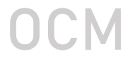 Orient logo