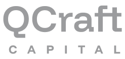 QCraft Capital logo