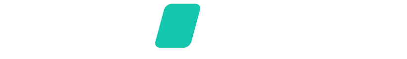 Finery logo